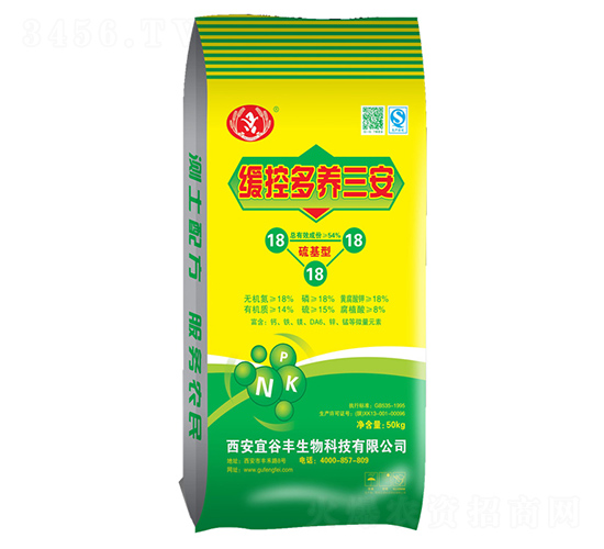 ���ض��B(y��ng)���@-���S-�ƜB�r(n��ng)�I(y��)