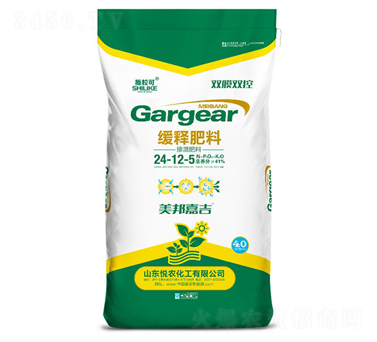 ��ጷ���24-12-5-ʩ����-���r(n��ng)����