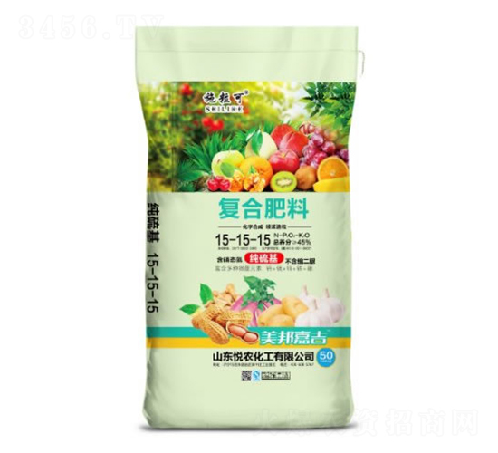 45%��(f��)�Ϸ���15-15-15-ʩ����-���r(n��ng)����