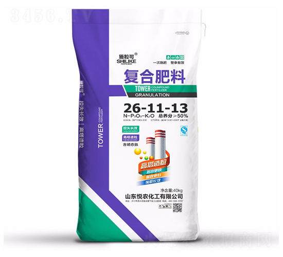 50%��(f��)�Ϸ���26-11-13-ʩ����-���r(n��ng)����