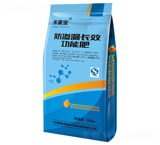 ���B©�LЧ���ܷ�-���ڌ�-��Mӯ