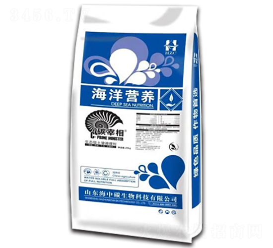 �����{(di��o)�턩-����I(y��ng)�B(y��ng)-����̼