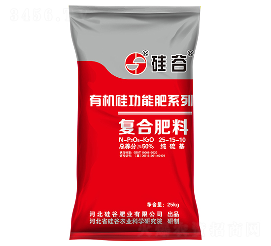 �ЙC(j��)���(f��)�Ϸ���25-15-10-���