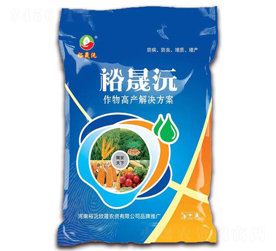 ����߮a(ch��n)��Q�������{(l��n)��-ԣ������