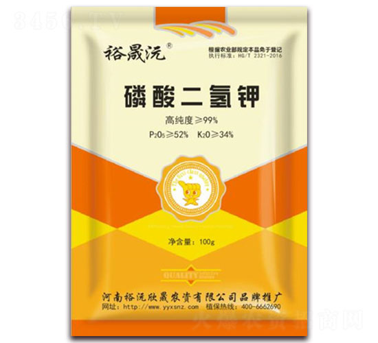 �������⛣��S��-ԣ������