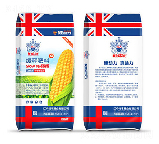 55%��ጷ���-���(d��ng)��-ԣ�S�ʘI(y��)