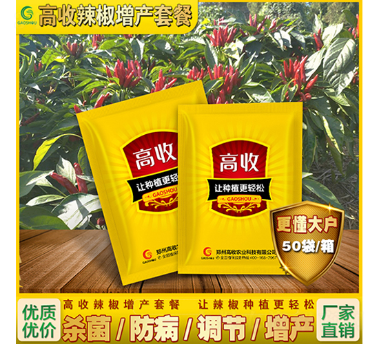 �������a(ch��n)�ײ�-�����r(n��ng)�I(y��)