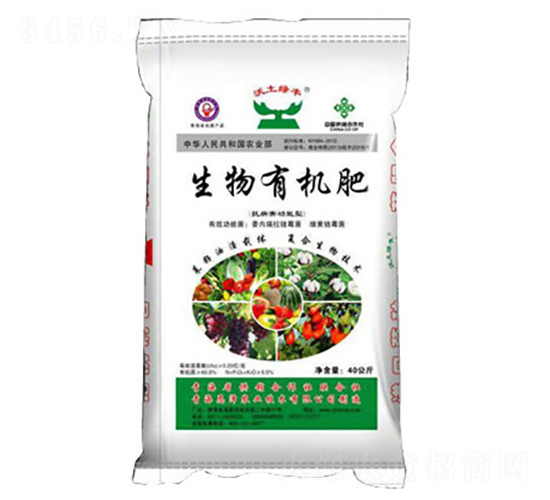 �����ЙC(j��)��-�����r(n��ng)�I(y��)