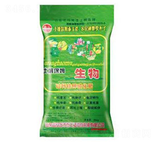 ������}�F⛴Ż���-������ķ-̩��ʘI(y��)