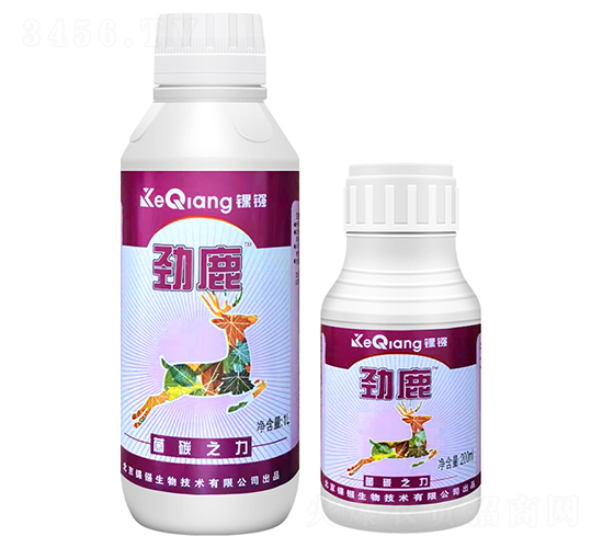 ��̼֮��-��¹-��j����