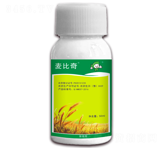 15%Ȳ����-������-�S�՘�