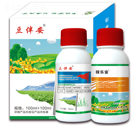 15%��ୡ�����+4%������ݟ�-���鰲-�S�՘�