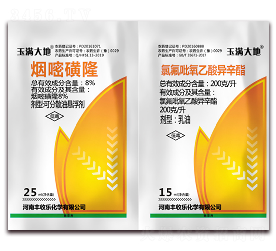 8%���׻�¡+200��ÿ���ȷ���-���M���-�S�՘�(l��)