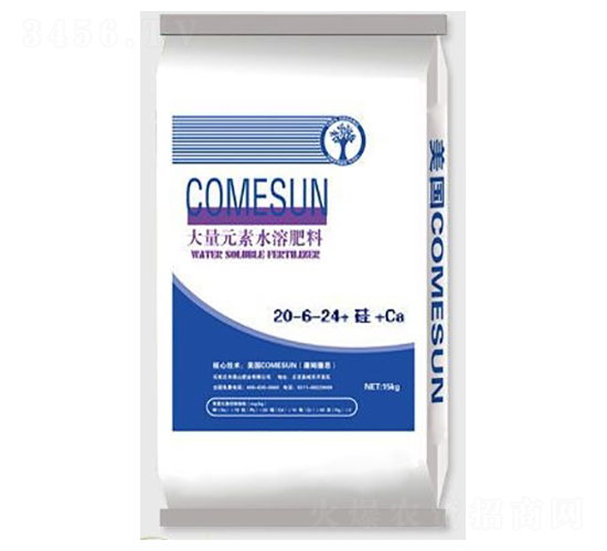 ����Ԫ��ˮ�ܷ�20-6-24+��+Ca-����ʘI(y��)