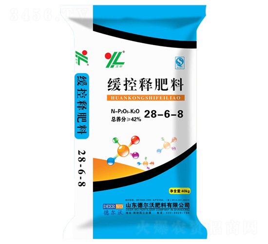 ����ጷ���28-6-8-���-� ���