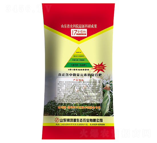 �L(zh��ng)Чһ���Ծ�ጷ�28-10-12-�\��Դ