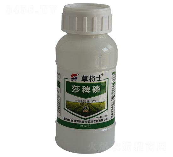 30%ɯ��������-�݌�ʿ-�L(zh��ng)�p�r(n��ng)ˎ