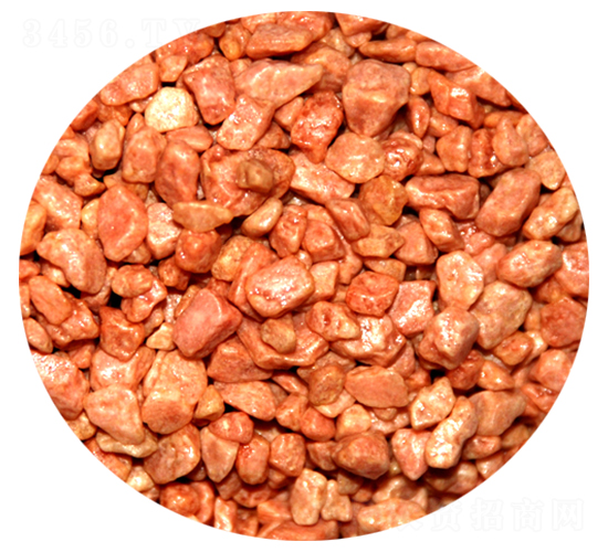 ��(sh��)֬�����Ȼ��-��ጷ�ԭ��-ïʩ