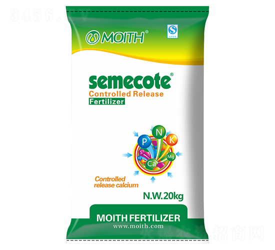 �Ŀ�ϵ�н�(j��ng)�������ጷ�-ïʩ