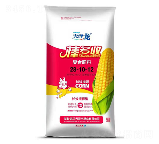 �L(zh��ng)Ч����͏�(f��)�Ϸ���28-10-12-������-�����