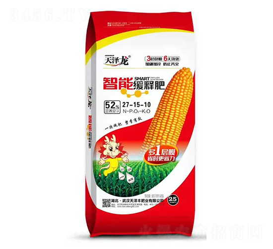 ���ܾ�ጷ�27-15-10-�����