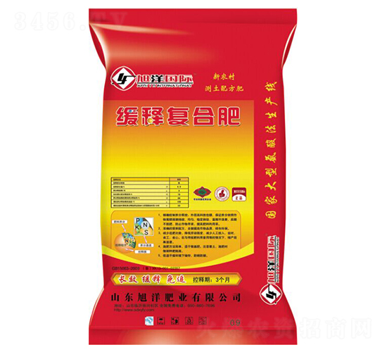 ��ጏ�(f��)�Ϸ�-����ʘI(y��)