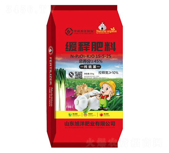 ��ጷ���15-5-25-����ʘI(y��)