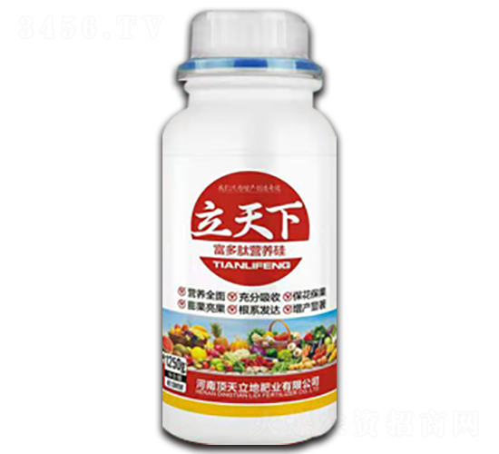 �����ĠI�B(y��ng)��-������-�������