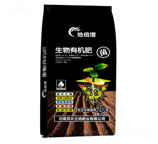 �����ЙC��-�ر���-�������