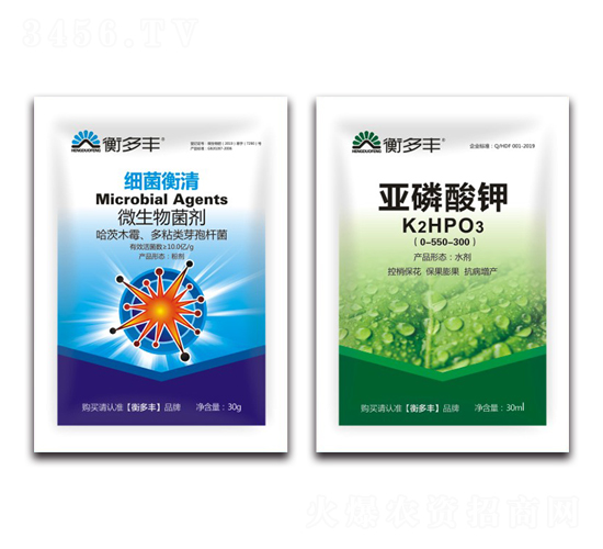 1+1�B���Լ�(x��)��������-��(x��)������-����S