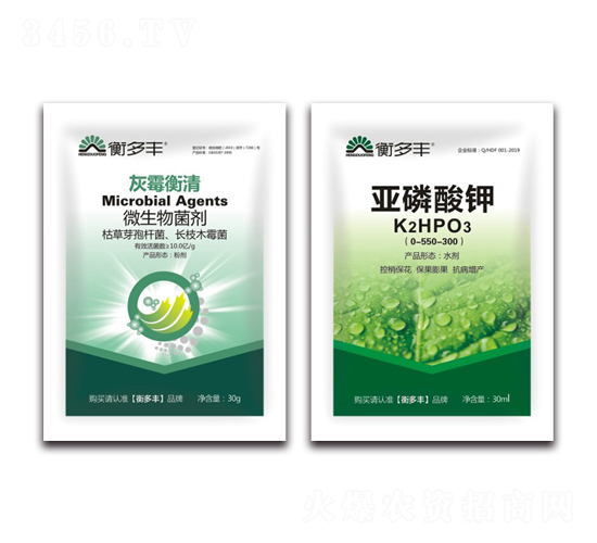 1+1�B���Ի�ù������-��ù����-����S