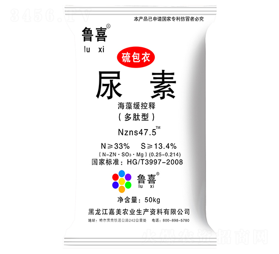 ���غ��徏���-��ϲ-����