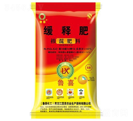 ��ጷ�18-14-10-��ϲ-����