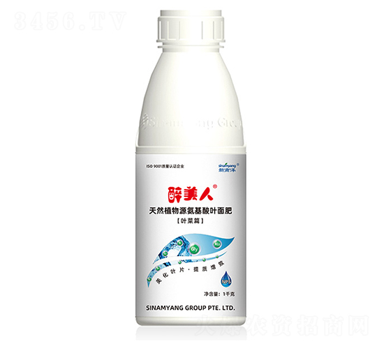 ��Ȼֲ��Դ�������~���-�������~��ƪ-������