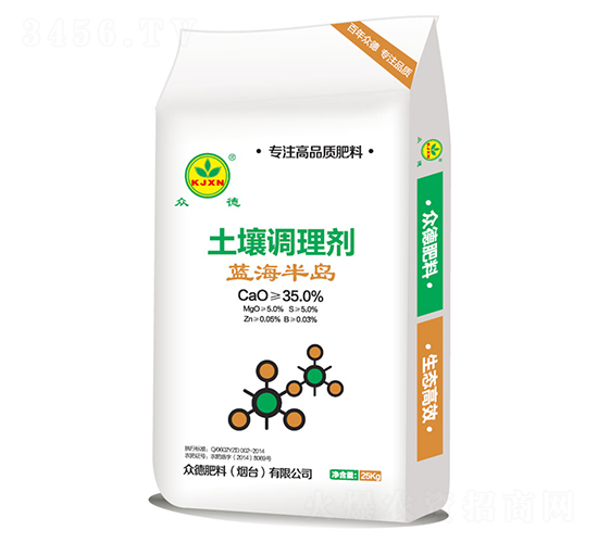 �����{(di��o)�턩-����