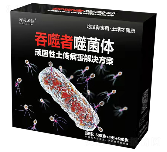 �B��������������Q����-�������ɾ��w-Ħ�K����