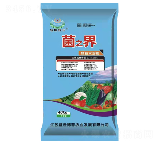 �w��ˮ�ܷ�-��֮��-ʢ������