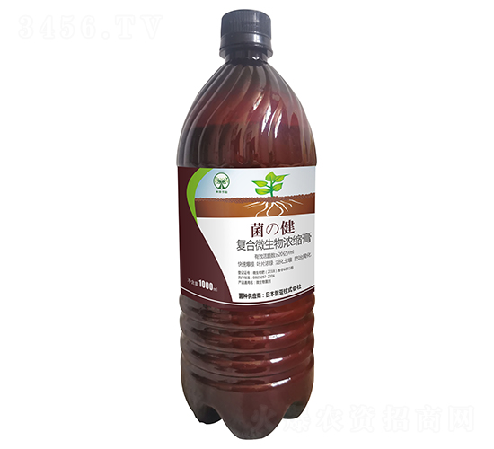 ��(f��)��΢�����s��-�{�ƵV�I(y��)