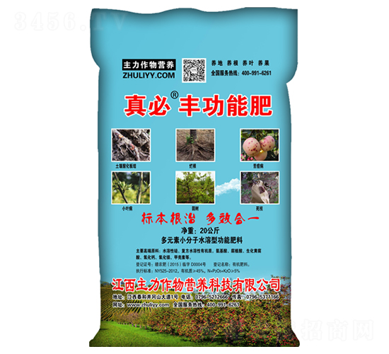 ����S���ܷ�-��������