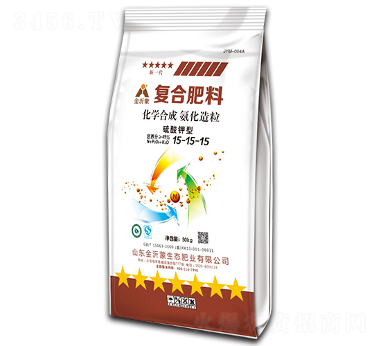 ��(f��)�Ϸ���15-15-15-������