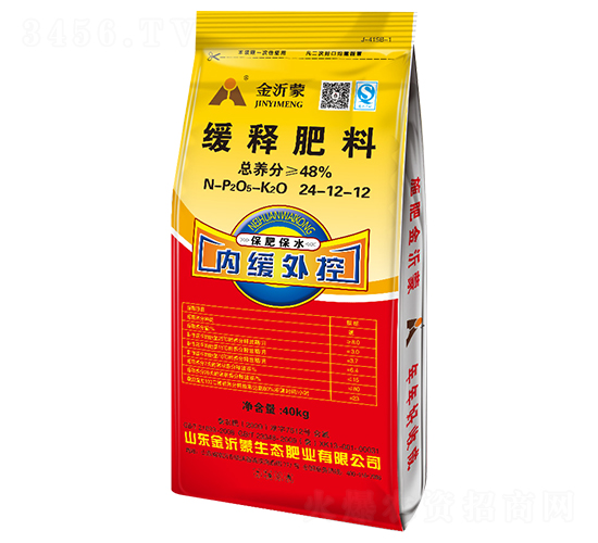 ��ጷ���24-12-12-������