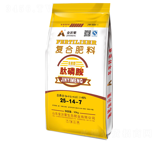 ��(f��)�Ϸ���25-14-7-������