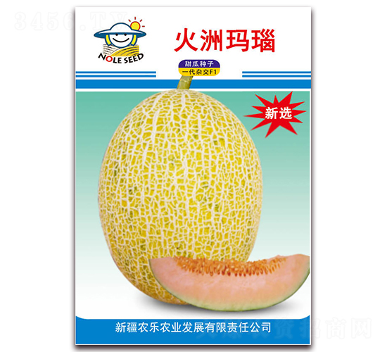 ���ެ��-��ϷN��-�r(n��ng)��(l��)�r(n��ng)�I(y��)