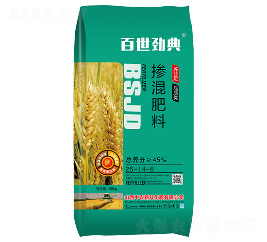 �������25-14-6-���r�¿�