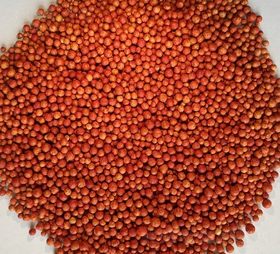 ȫ�I�B(y��ng)�ۺ����Ĥ��ጷ�-�����Ƽ�