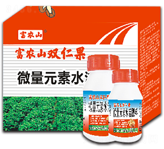 ΢��Ԫ��ˮ�ܷ���-���rɽ�p�ʹ�-�f���S