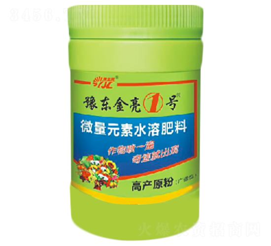 ΢��Ԫ��ˮ�ܷ���-ԥ�|����1̖-�f���S