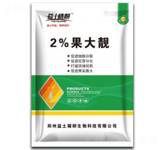 2%�����n-��������