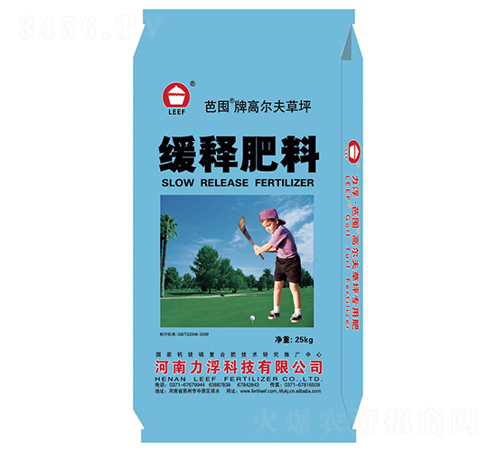 �ߠ����ƺ��ጷ���13-8-15-�Ŷ�-�����Ƽ�