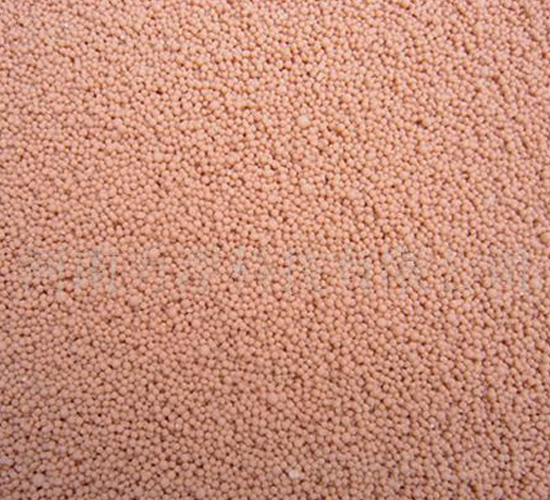 �ۺ����Ĥ�����-�����Ƽ�